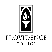 Providence College Logo